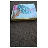 McCall Sportswear Pattern Book 1980