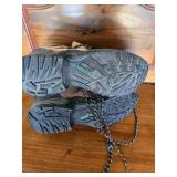 Work Wear by Wrangler size 13