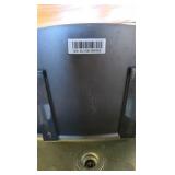 Keurig Coffee Maker One Cup At A Time, WORKS