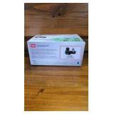 Toro- Flex- Force Power System 60v Lithium-Ion Technology