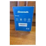 Jewenwils Automatic Water Timer