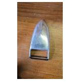 Duck Napkin Holders 4, 2 Collector Spoons, Nova Scotia and Farm Bureau 100th Anniversary