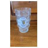 Tall Stien and Schone