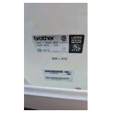 Brother Sewing Machine. LS-1217