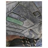 Work Wear by Wrangler size 13