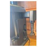 Ninja Coffee Pot with Frother