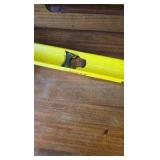 Salt & Pepper Grinder, Corn Cutter, Wooden Utinsels.