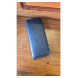 Dog Grooming Kit, Nail Clippers and 2 in 1 Harness and Leash