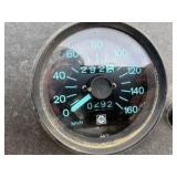 1992 Skidoo Formula MX 470