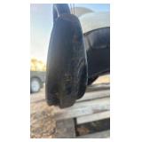 1992 Skidoo Formula MX 470