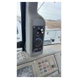 Terex 860B Backhoe 4X4