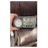 500 Gallon Sprayer Skid