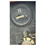 Hobart Gas Powered Welder