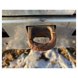 2005 INTERNATIONAL PAYSTAR 5900