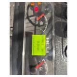 New Heli 25 Forklift LP/Gas