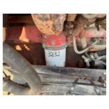 2005 INTERNATIONAL PAYSTAR 5900