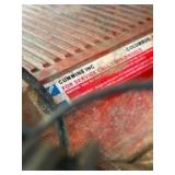 2005 INTERNATIONAL PAYSTAR 5900