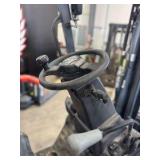 New Heli 25 Forklift LP/Gas