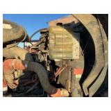 2005 INTERNATIONAL PAYSTAR 5900