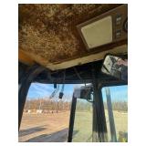 510D John Deere Backhoe