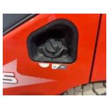 New Heli 25 Forklift LP/Gas