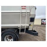 2022 INTERNATIONAL HV FEED TRUCK