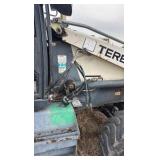Terex 860B Backhoe 4X4
