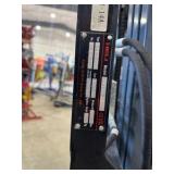 New Heli 25 Forklift LP/Gas