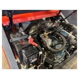 New Heli 25 Forklift LP/Gas