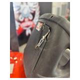 New Heli 25 Forklift LP/Gas