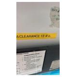 1997 CHEVY C-SERIES DUMP/GRAPPLE TRUCK