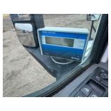 2022 INTERNATIONAL HV FEED TRUCK