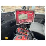 2022 INTERNATIONAL HV FEED TRUCK