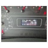 2022 INTERNATIONAL HV FEED TRUCK