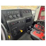 2022 INTERNATIONAL HV FEED TRUCK