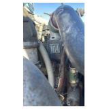 1994 White Gmc WG64T T/A