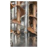 2022 INTERNATIONAL HV FEED TRUCK