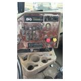 2005 INTERNATIONAL PAYSTAR 5900