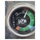 510D John Deere Backhoe