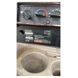 2005 INTERNATIONAL PAYSTAR 5900