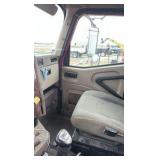 2005 INTERNATIONAL PAYSTAR 5900