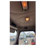 2005 INTERNATIONAL PAYSTAR 5900