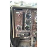 2005 INTERNATIONAL PAYSTAR 5900