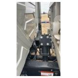 2022 INTERNATIONAL HV FEED TRUCK