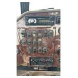 2005 INTERNATIONAL PAYSTAR 5900