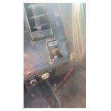 1994 White Gmc WG64T T/A