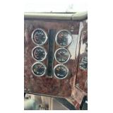 2005 INTERNATIONAL PAYSTAR 5900