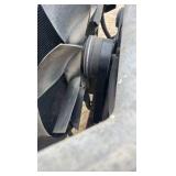 2005 INTERNATIONAL PAYSTAR 5900