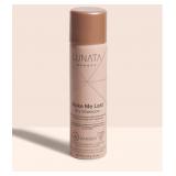 NEW 2 Pack of Lunata Beauty Make Me Last Dry Shampoo 5.1 oz Spray Bottles