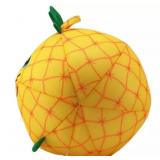 NEW PNY Elite-X (128GB, 2 Pk) MicroSDXC USH-I/U3 Class 10 V30, 100MB/S With Adapter